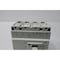 Allen Bradley Molded Case Circuit Breaker, 140G Series, 40A, 4 Pole, 240/480/600V AC, 25kA 140G-H2C4-C40 - alternate 3